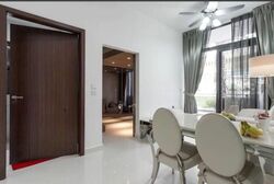 Urban Vista (D16), Condominium #572569231